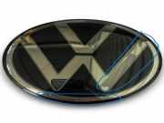 Emblem VW Golf VI Cabriolet (517) 606880015