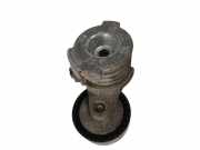 Gurtstraffer BMW 7er (G11, G12) 7549873