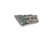 Schalter für Warnblinker Mazda 323 F V (BA) B25D664H0