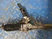 Lenkgetriebe Seat Cordoba Vario II (6K)