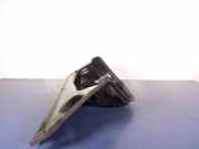 Kotflügel links vorne Audi A4 Allroad (8K, B8) 8K0819532A