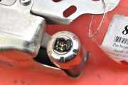 Sicherheitsgurt Suzuki SX S-Cross (JY) 8494079J2