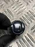 Sensor für Einparkhilfe Audi Allroad (4B) 4B0919275C