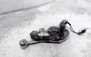 Wischermotor hinten Ford Mondeo II Kombi (BNP) 97BG17K441