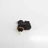 Stellmotor Scheinwerfer rechts Mercedes-Benz Citan Kasten (W415) 8200402521