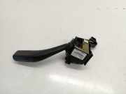 Blinkerhebel Skoda Octavia II (1Z) 1K0953513