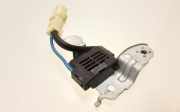 Relais Lexus RX 3 (L1) G927D4810
