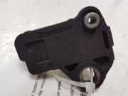 Sensor für Nockenwellenposition Peugeot 407 SW () 9637466980