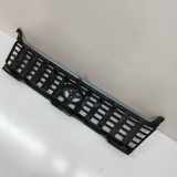 Kühlergrill komplett Toyota Land Cruiser 90 (J9) 5310060030