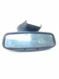 Innenspiegel Citroen C5 I Break (DE) 4032715