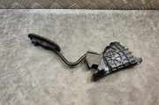Fahrpedal Lexus RX 2 (U3) 7812048070