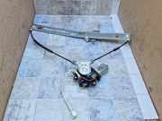 Fensterheber links vorne Mazda Premacy (CP) 8620400024