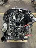 Motor ohne Anbauteile (Diesel) Volvo V60 I (155) D4204T5