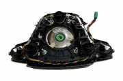 Schleifring Airbag Ford Focus IV (HN) AM51R042B85BEW