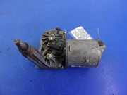 Wischermotor hinten Skoda Felicia II Kombi (6U5)