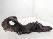 Lagerung für Generator VW Passat B7 (362) 03L903143Q