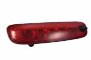 Bremsleuchte mitte Hyundai Santa Fe II (CM) 927502B000