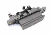 Türgriff Ford Transit V363 Kasten (FCD, FDD) KK31V266A62AD
