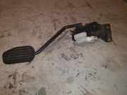 Fahrpedal Volvo XC90 I (275) 30683521