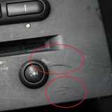 CD-Wechsler Renault Megane II (BM/CM) 8200084437