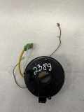 Airbag Fahrer Mercedes-Benz Vito Bus (W639) A6394640618