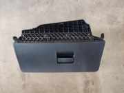 Handschuhfach BMW 5er Gran Turismo (F07) 51169142635