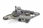 Wischermotor vorne Peugeot 508 I SW (8E) 9677472680