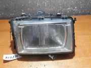 Hauptscheinwerfer rechts Audi 100 Avant (4A, C4) 13288400