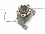 Achsschenkel (ABS) rechts vorne BMW 2er Coupe (F22, F87) 228400205