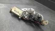 Wischermotor hinten Nissan Micra II (K11) RW4110291