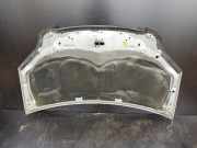 Motorhaube Honda FR-V (BE)