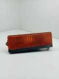 Blinker links vorne Jeep Cherokee 2 (XJ) 8956000098