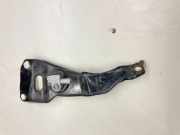 Armaturenbrett VW Jetta IV (162, 163, AV3, AV2) 5Ð¡6805527