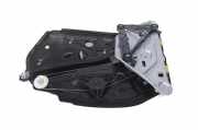 Fensterheber links hinten Mercedes-Benz E-Klasse Coupe (C238) A2056700103