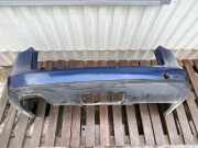 Stoßstange hinten VW Passat B6 Variant (3C5) 3C9807421
