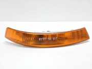 Blinker rechts vorne Renault Trafic I FL Bus (T, P, V) 8200007030