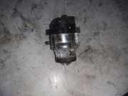 Nebelscheinwerfer links vorne Fiat Punto (188) 468499393