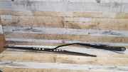 Wischerarm vorne Ford Galaxy (WGR) 7M1955409A