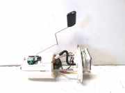 Kraftstoffpumpe Kia Sorento III (UM) 31110C5950