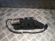 Motor Heckklappe BMW 5er Touring (E39) 8362371