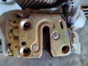 Türschloss links vorne Subaru Tribeca (B9)