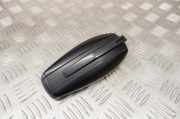 Antenne Dach Land Rover Range Rover Evoque I (L538) BJ3219C089FA