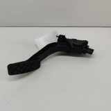 Fahrpedal VW T-Roc (A11) 5Q2723503F