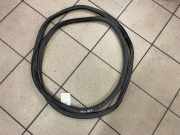 Türgummi links vorne Mercedes-Benz Vito/Mixto Kasten (W639) A6397210030