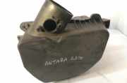Luftfiltergehäuse Opel Antara (L07) ASM22745825
