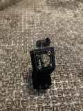 Bremspedal Mercedes-Benz S-Klasse (W220) 2202901119