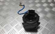 Schleifring Airbag Kia Sportage 2 (JE, KM) 934801Y000