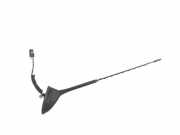 Antenne Dach Ford Focus IV (HN) AM5T18828BF