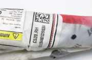 Airbag Dach rechts Ford Kuga II (DM2) CV44N042D94AE
