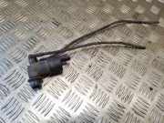 Elektromotor für Scheinwerferreinigung Renault Espace IV (K) 8200194414